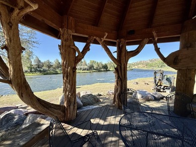Welcome to the Rockin N River Ranch, this absolutely one of a - photo 39