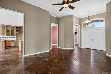 Unique find! This beautiful, custom home has a full view of - photo 10