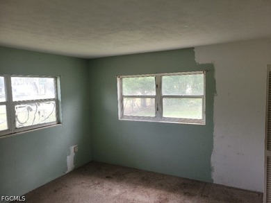 **INVESTOR SPECIAL** REHAB OPPORTUNITY! Possible GREAT RENTAL! - photo 10
