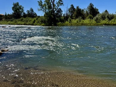 Welcome to the Rockin N River Ranch, this absolutely one of a - photo 40