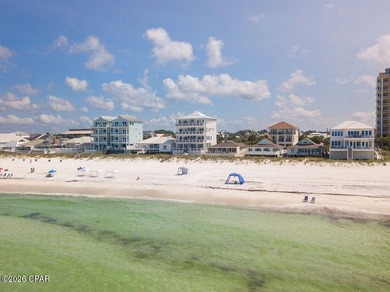 Beachfront Gem on Gulf Drive -- Tastefully Remodeled with 50 - photo 41