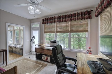 Welcome to your dream lakefront retreat! Nestled on a serene 0 - photo 41