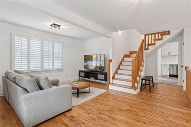 Lake Minnetonka Home For Sale in Wayzata Minnesota