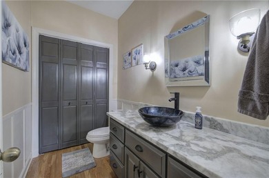 Welcome to your dream lakefront retreat! Nestled on a serene 0 - photo 42