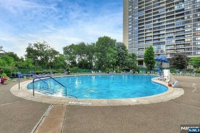 CONTACT DEBRA JACOBS & HALLEY NATKIN COLDWELL BANKER FORT LEE - photo 42