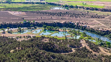 Welcome to the Rockin N River Ranch, this absolutely one of a - photo 42