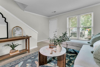 Completely renovated from top to bottom, this beautifully - photo 3