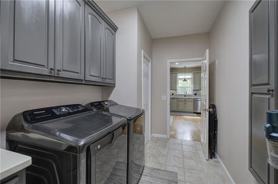 Welcome to your dream lakefront retreat! Nestled on a serene 0 - photo 43