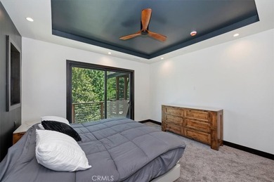 175 Mill Pond - photo 43