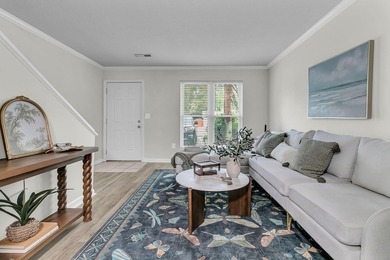 Completely renovated from top to bottom, this beautifully - photo 4