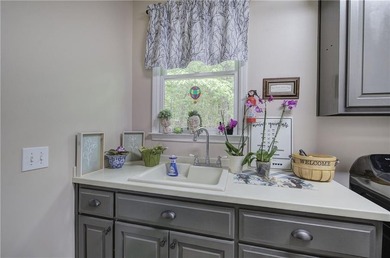 Welcome to your dream lakefront retreat! Nestled on a serene 0 - photo 44