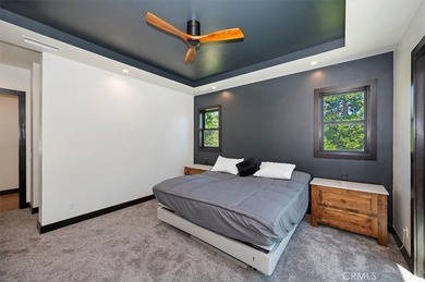 175 Mill Pond - photo 44