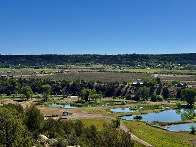 Welcome to the Rockin N River Ranch, this absolutely one of a - photo 44