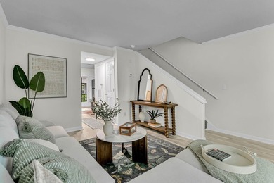 Completely renovated from top to bottom, this beautifully - photo 5