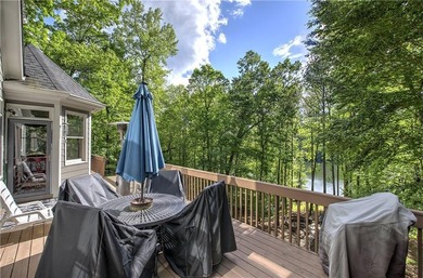 Welcome to your dream lakefront retreat! Nestled on a serene 0 - photo 45