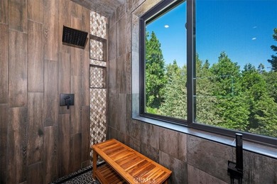 175 Mill Pond - photo 45