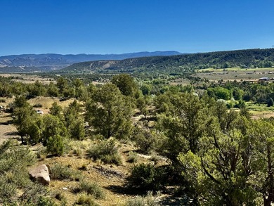 Welcome to the Rockin N River Ranch, this absolutely one of a - photo 45