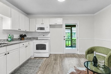 Completely renovated from top to bottom, this beautifully - photo 6