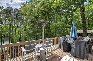 Welcome to your dream lakefront retreat! Nestled on a serene 0 - photo 46
