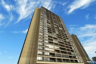 CONTACT DEBRA JACOBS & HALLEY NATKIN COLDWELL BANKER FORT LEE - photo 46