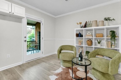 Completely renovated from top to bottom, this beautifully - photo 7