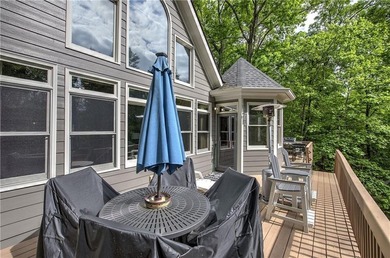 Welcome to your dream lakefront retreat! Nestled on a serene 0 - photo 47