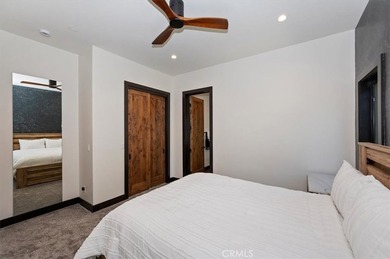 175 Mill Pond - photo 47
