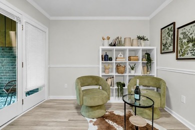 Completely renovated from top to bottom, this beautifully - photo 8