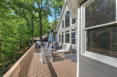 Welcome to your dream lakefront retreat! Nestled on a serene 0 - photo 48