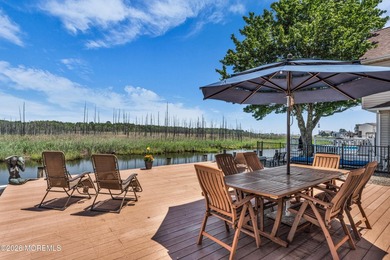 Welcome to the sought-after Cherry Quay waterfront community - photo 8