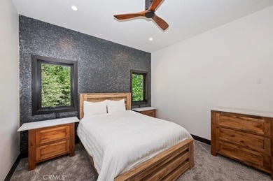 175 Mill Pond - photo 48