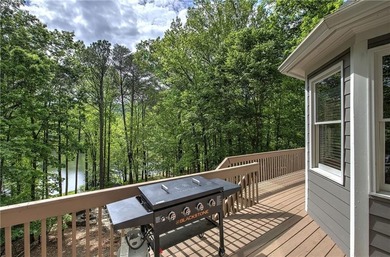 Welcome to your dream lakefront retreat! Nestled on a serene 0 - photo 49