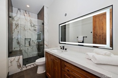 175 Mill Pond - photo 49