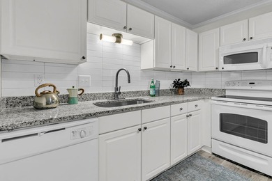Completely renovated from top to bottom, this beautifully - photo 10