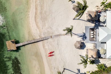 Rarely does a Florida Keys property offer the combination of - photo 2