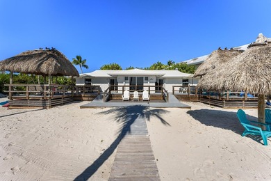 Rarely does a Florida Keys property offer the combination of - photo 3