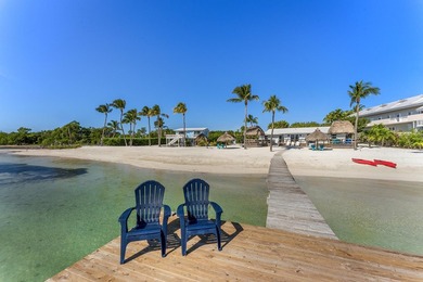 Rarely does a Florida Keys property offer the combination of - photo 4