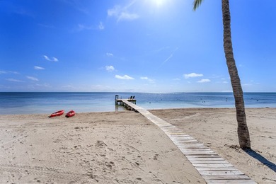 Rarely does a Florida Keys property offer the combination of - photo 5