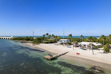 Rarely does a Florida Keys property offer the combination of - photo 6