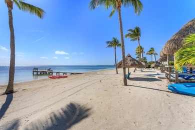Rarely does a Florida Keys property offer the combination of - photo 7