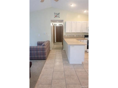 Charming 3-Bedroom Berm Home in a Peaceful Setting MOTIVATED - photo 7