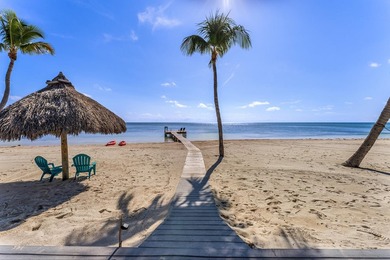 Rarely does a Florida Keys property offer the combination of - photo 8