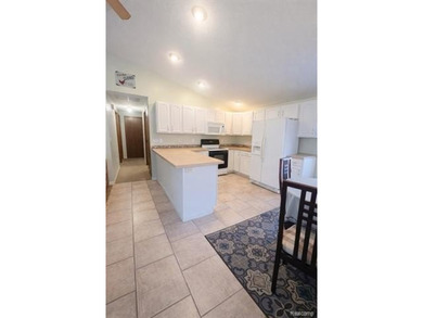 Charming 3-Bedroom Berm Home in a Peaceful Setting MOTIVATED - photo 8