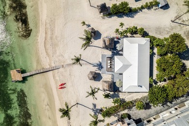 Rarely does a Florida Keys property offer the combination of - photo 9