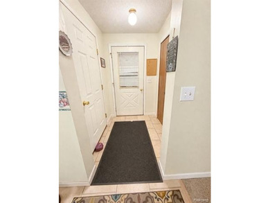 Charming 3-Bedroom Berm Home in a Peaceful Setting MOTIVATED - photo 9