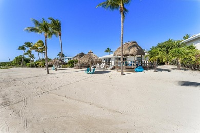 Rarely does a Florida Keys property offer the combination of - photo 10
