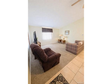 Charming 3-Bedroom Berm Home in a Peaceful Setting MOTIVATED - photo 10