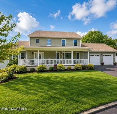 Location, Location! A true ''one of a kind'' property in a - photo 1