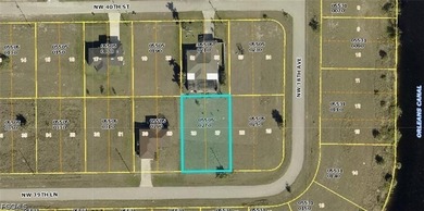 This 0.25-acre lot presents a great opportunity to build your - photo 2