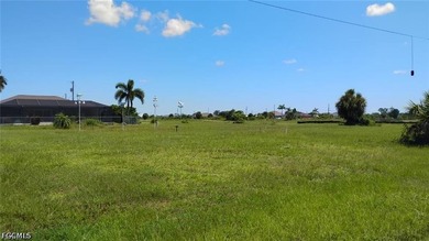 This 0.25-acre lot presents a great opportunity to build your - photo 3